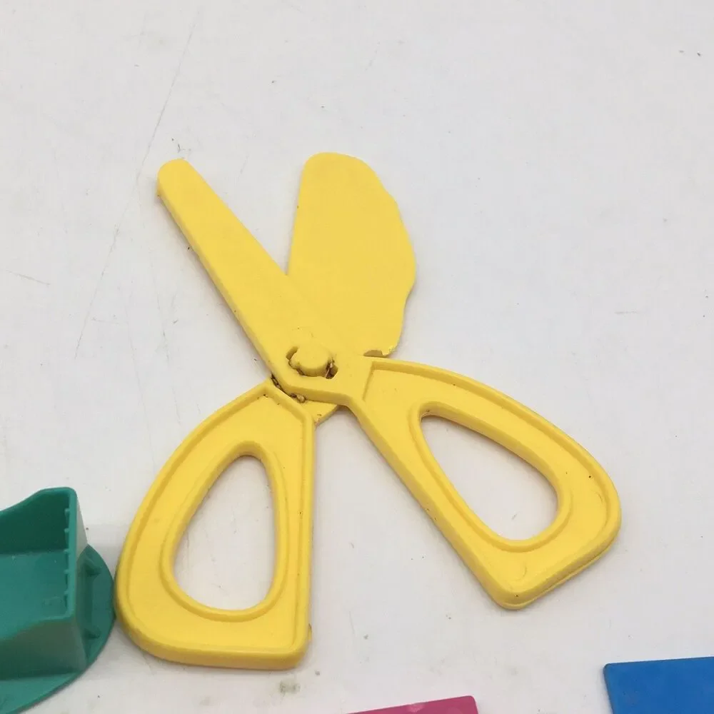 McDonalds mcdonalds toys